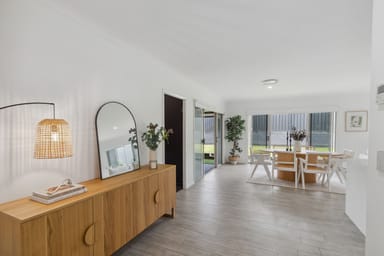 Property 7 Polsson Street, Horsley NSW 2530 IMAGE 0
