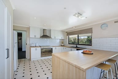 Property 17 Sheoke Road, Portland VIC 3305 IMAGE 0