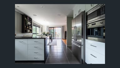 Property 22 Rostella Road, Dilston Tas 7252 IMAGE 0