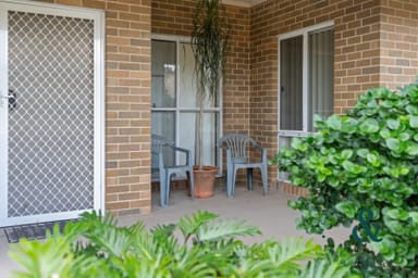 Property 3, 4 The Cove Drive, Fullerton Cove NSW 2318 IMAGE 0