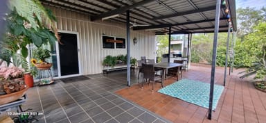 Property 4245 Fog Bay Road, Dundee Forest NT 0840 IMAGE 0