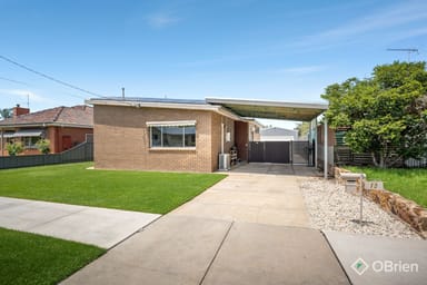 Property 15 Raymond Street, Wangaratta VIC 3677 IMAGE 0