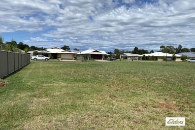 Property 24 Sommerfeld Crescent, Chinchilla QLD 4413 IMAGE 0