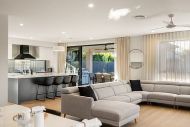 Property 12 Yurri Street, Griffin QLD 4503 IMAGE 0