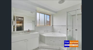 Property 4 Gorman Close, WATANOBBI NSW 2259 IMAGE 0