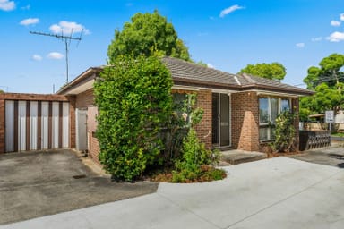 Property 1, 31 Mount Pleasant Road, Nunawading  IMAGE 0