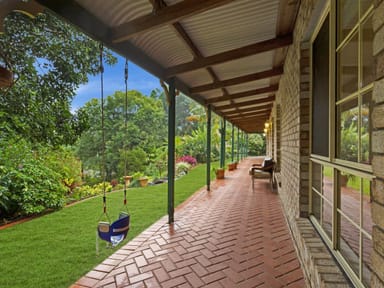 Property 33 Sunray Drive, BONOGIN QLD 4213 IMAGE 0