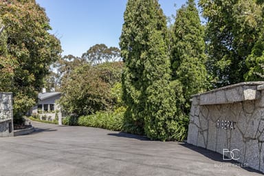 Property 379-381 John Lees Drive, Dilston TAS 7252 IMAGE 0