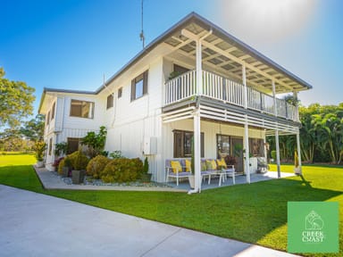 Property 168 Tuan Esplanade, Tuan QLD 4650 IMAGE 0