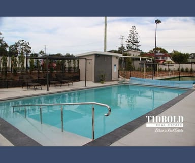 Property 38/22-28 Collingwood Road, BIRKDALE QLD 4159 IMAGE 0