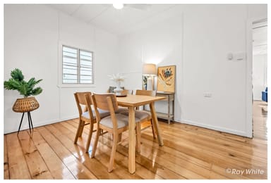 Property 3 Mckelligett Street, Wandal QLD 4700 IMAGE 0