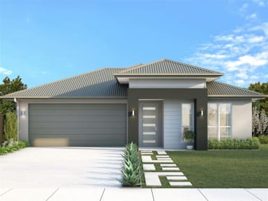 Property Lot 67 Branyan Drive, BRANYAN QLD 4670 IMAGE 0