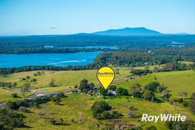 Property 4070 Princes Highway, COILA NSW 2537 IMAGE 0