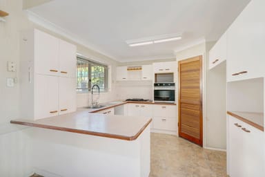 Property 242 Jackson Road, SUNNYBANK HILLS QLD 4109 IMAGE 0