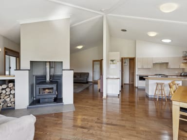 Property 34 Cross Road, NICHOLLS RIVULET TAS 7112 IMAGE 0