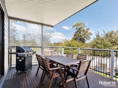 Property 178 Main Street, Sheffield TAS 7306 IMAGE 0