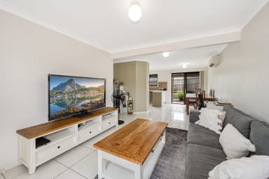 Property 96, 20 Sanflex Street, DARRA QLD 4076 IMAGE 0