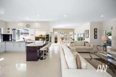 Property 37 Bahamas Circuit, Kawana Island QLD 4575 IMAGE 0