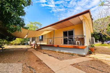 Property 1 Finschafen Street, Mount Isa QLD 4825 IMAGE 0