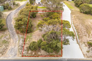 Property 100, 9-11 Robe Street, Robe SA 5276 IMAGE 0