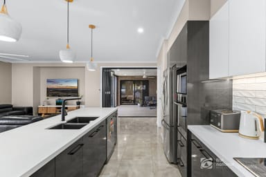 Property 5 Derain Dr, Sladevale QLD 4370 IMAGE 0