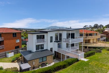 Property 43 Scenic Drive, Bermagui NSW 2546 IMAGE 0