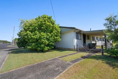 Property 108 Woodburn Street, Evans Head NSW 2473 IMAGE 0