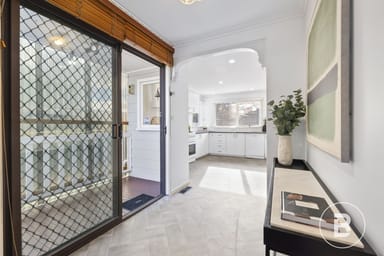 Property 33 Little Clyde Street, Soldiers Hill VIC 3350 IMAGE 0