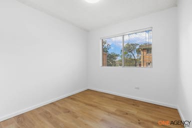Property 17, 19-21 Miranda Road, MIRANDA NSW 2228 IMAGE 0