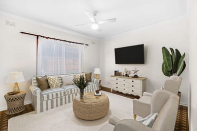 Property 29 Colgong Crescent, Towradgi NSW 2518 IMAGE 0