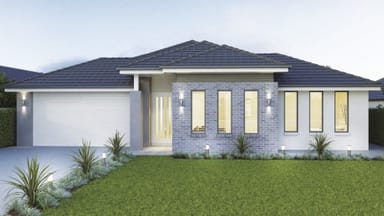 Property HATTON VALE QLD 4341 IMAGE 0