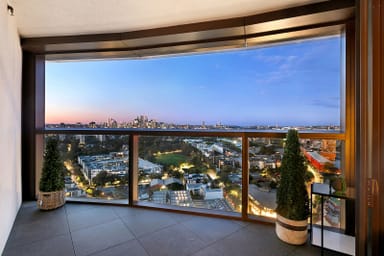 Property 2706, 6 Ebsworth Street, Zetland  IMAGE 0