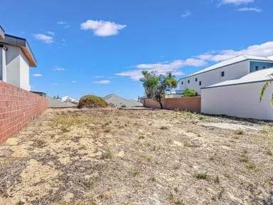Property 20 Seaview Place, Wannanup WA 6210 IMAGE 0