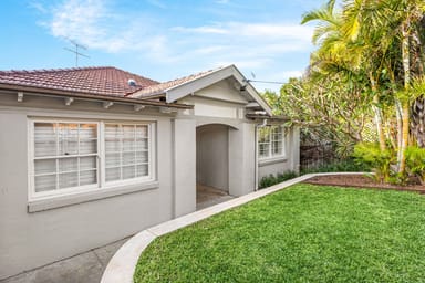 Property 1, 232 Sydney Road, Fairlight NSW 2094 IMAGE 0
