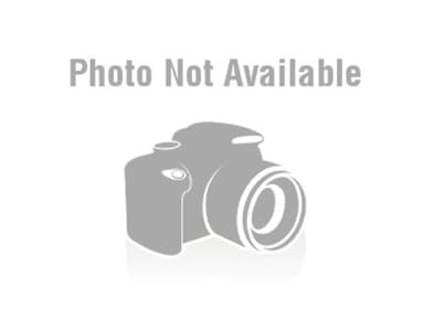 Property Lot 613 Catani Ave, Koo Wee Rup VIC 3981 IMAGE 0