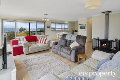 Property 1 Seaview Street, SOUTHPORT TAS 7109 IMAGE 0