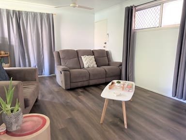 Property 10 Centenary Dr Sth, MIDDLEMOUNT QLD 4746 IMAGE 0