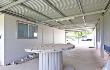 Property 101 Darling St, Bourke NSW 2840 IMAGE 0