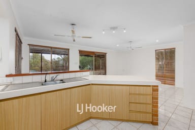 Property 14 Admiralty Place, Leschenault WA 6233 IMAGE 0
