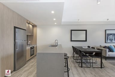 Property 207/36 Anglesey Street, Kangaroo Point QLD 4169 IMAGE 0