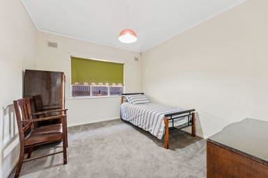 Property 12 Briens Road, Northfield SA 5085 IMAGE 0