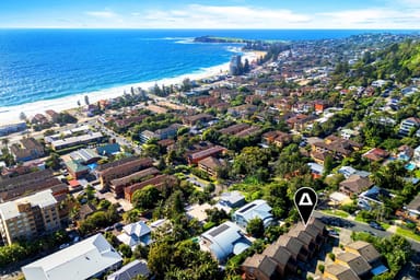 Property 10/27 Clarke Street, Narrabeen NSW 2101 IMAGE 0