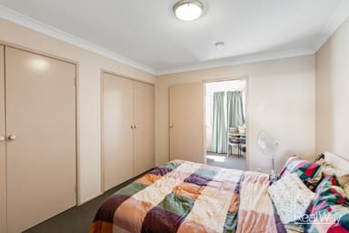 Property 77F Ruthven Street, Harlaxton QLD 4350 IMAGE 0