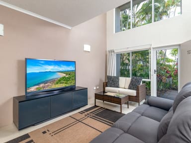 Property 103, 121-137 Port Douglas Road, PORT DOUGLAS QLD 4877 IMAGE 0