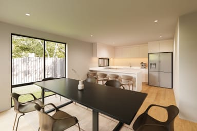 Property 1-4, 5 Perman Place, Kewdale WA 6105 IMAGE 0