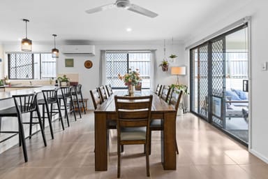 Property 37 Whitehaven Street, Pallara QLD 4110 IMAGE 0