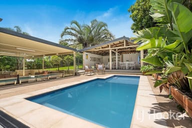 Property 14 Blackwood Road, SALISBURY QLD 4107 IMAGE 0