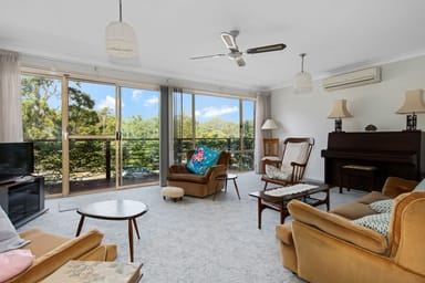 Property 24 John Oxley Crescent, Sunshine Bay NSW 2536 IMAGE 0