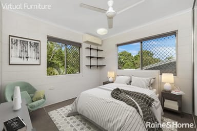 Property 25 The Esplanade, TOOLAKEA QLD 4818 IMAGE 0