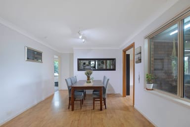 Property 11 Bandicoot Crescent, Doolandella QLD 4077 IMAGE 0